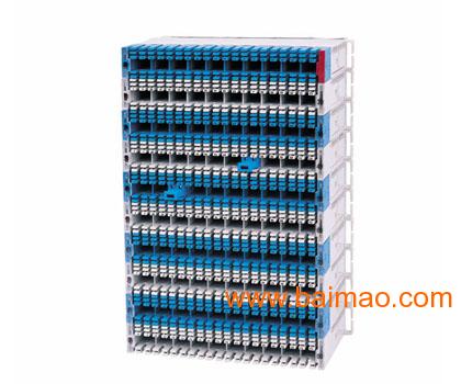 2級保安排 批發、制造商與供應商全解析