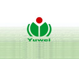 山東裕偉食品在北京東城區推進國內貿易代理合作，為經銷商商貿公司拓展市場機遇